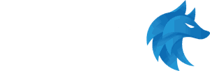 Wolfin Servicios Financieros