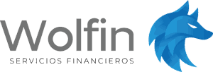 Wolfin Servicios Financieros